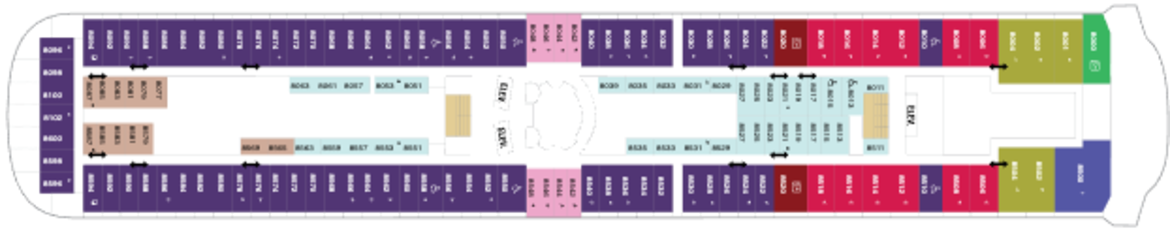 RCI Rhapsody of the Seas Deck 8.png
